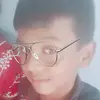 Ashish Iyer - @ashishiyer1 - TikTok