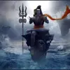 ashish_iyer - @willamsdandan311 - TikTok