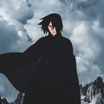 Ashish Iyer - @2.5.9.9.9 - Instagram