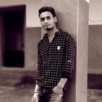 Ashish Iyer - Facebook