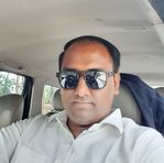 Ashish Iyer - Facebook