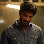 Ashish Iyer - @9496_ashish - Instagram
