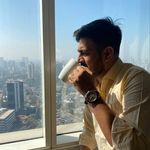 Ashish Iyer - @iyerashish - Instagram