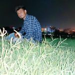Ashish Iyer - @ashishhmm - Instagram