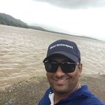 Ashish Iyer - @ashishiyer28 - Instagram