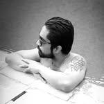 Ashish Iyer (Chi) - @chi110290 - Instagram