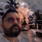 Ashish Iyer Photography - Facebook