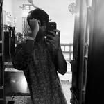 @ashishiyer14 - Instagram