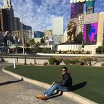 Ashishiyer - @ashuiyer98 - Instagram