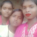 india 7761 - @ashish.iyer.14 - Instagram
