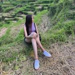 Ritumbhara Ashish Iyer - @ritumbharaashishiyer - Instagram