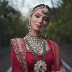 Ritumbhara Ashish Iyer - @ritumbharaiyer - Instagram