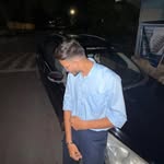 𝑨𝒔𝒉𝒊𝒔𝒉 𝒋𝒂𝒄𝒐𝒃♡¸.•⚡ - @__.itz_charming_ashh.__ - Instagram