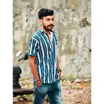 Ashish - @_ashish_jacob - Instagram