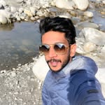 Ashish Aash Jacob - @ashish_jacob_12 - Instagram
