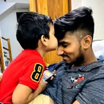 𝑨𝒔𝒉𝒊𝒔𝒉 - @ashish__jacob - Instagram