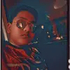 Ashish Biju Jacob  - @ashish_jacob7 - TikTok