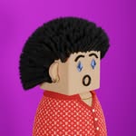Ashish George Jacob - @ashishnft - Instagram