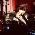 Ashish J Sabu - @ashish_jacob_sabu - Instagram