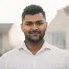 Ashish Jacob150 - @ashishjacob150 - TikTok