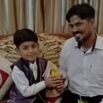 ashish Jacob - @ashish_jacob_07 - Instagram