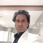 Ashish Jacob - Facebook