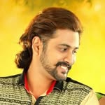 Ashish Jacob - @ashishjacob1983 - Instagram