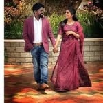 Ashish Jacob - @ashishjacob6889 - Instagram
