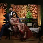 Ashish Jacob - @jacob.ashish - Instagram