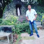 Ashish jacob - @ashish_jacob_ - Instagram