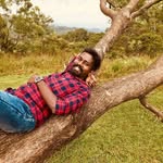 ASHISH JACOB - @ashishjacob619 - Instagram