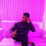 Ashish Jacob - @ashishjacob3079 - Instagram