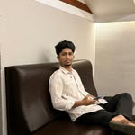 Ashish Jacob - @__ash_ish.__ - Instagram