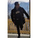 Ashish Jacob - Facebook
