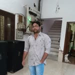Ashish Jacob - @ashish.jacob.376 - Instagram