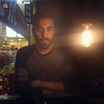 Ashish Jacob - Facebook