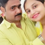 Ashish Jacob - @a_ashu095 - Instagram