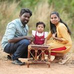 Ashish Jacob - Facebook