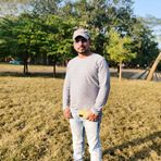 Ashish Jacob - Facebook