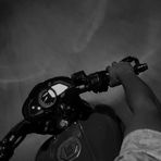 Ashish Jacob - Facebook