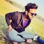 Ashish Jacob - @ashishjacob10 - Instagram