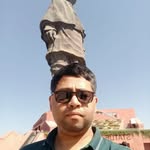 Ashish Jacob - @ashishjacob78 - Instagram
