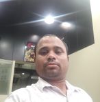 Ashish Jacob - Facebook