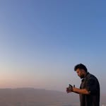 Ashish Jacob - @bro_yea_bro - Instagram