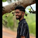 Ashish Jacob - Facebook