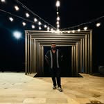 Ashish Jacob - @ashishj77 - Instagram