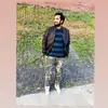 Ashish Jacob - @palakaaran993 - TikTok