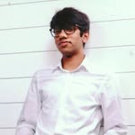 Ashish Jacob - @j._ashish - Instagram