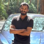 Ashish Jacob - @ash_i072 - Instagram