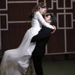 Ashish Jacob - @jacob__ashish - Instagram